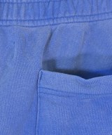 WOKE EDGE（ウォークエッジ）スウェットパンツ 青 サイズ:L メンズ/2200673078070