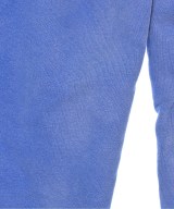 WOKE EDGE（ウォークエッジ）スウェットパンツ 青 サイズ:L メンズ/2200673078070