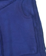 Yaku（ヤク）ショートパンツ 青 サイズ:L メンズ/2200677012056