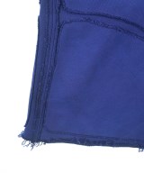 Yaku（ヤク）ショートパンツ 青 サイズ:L メンズ/2200677012056