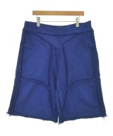 Yaku ショートパンツ