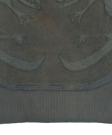 Yaku（ヤク）スウェット グレー サイズ:M メンズ/2200677017334