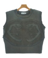 Yaku スウェット