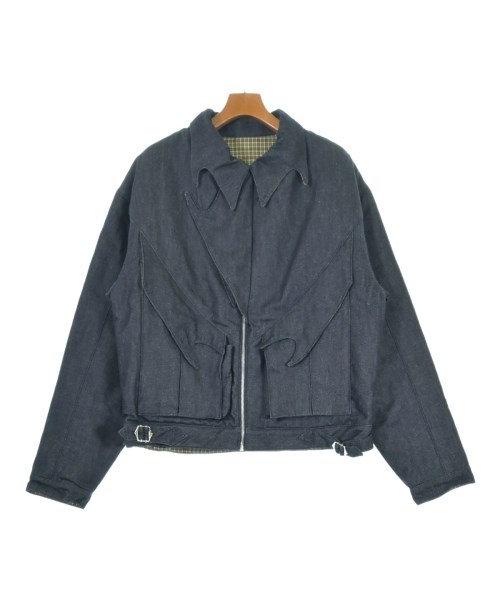 Yaku(ヤク)のその他 サイズ:L 107,600円