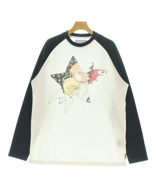 Yumin Ha(ユミンハ)のTシャツ・カットソー サイズ:L 13,000円