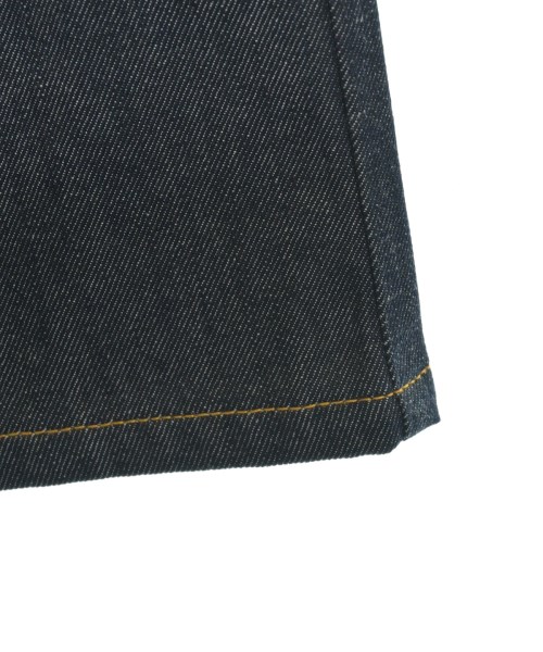 CTC STORE（シーティーシーストア）デニムパンツ 紺 サイズ:30(M位) メンズ/2200667851016