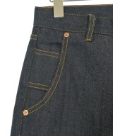 CTC STORE（シーティーシーストア）デニムパンツ 紺 サイズ:30(M位) メンズ/2200667851016