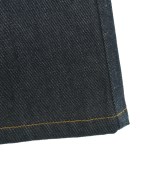 CTC STORE（シーティーシーストア）デニムパンツ 紺 サイズ:30(M位) メンズ/2200667851016