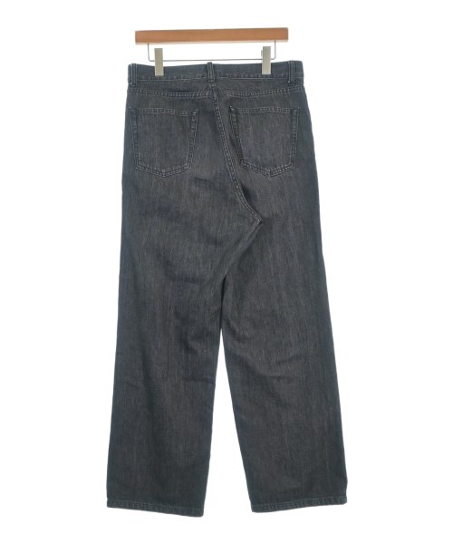 CTC STORE（シーティーシーストア）デニムパンツ 黒 サイズ:33(L位) メンズ/2200695709013
