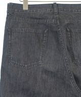 CTC STORE（シーティーシーストア）デニムパンツ 黒 サイズ:33(L位) メンズ/2200695709013