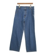 CTC STORE デニムパンツ