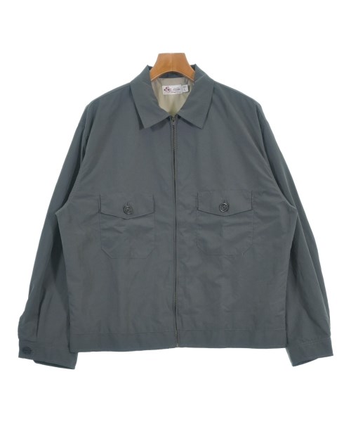 CTC STORE(シーティーシーストア)その他 グレー サイズ:L/2200695709037