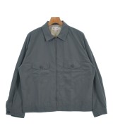 CTC STORE（シーティーシーストア）その他 グレー サイズ:L メンズ/2200695709037