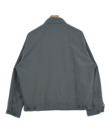 CTC STORE（シーティーシーストア）その他 グレー サイズ:L メンズ/2200695709037