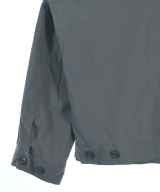 CTC STORE（シーティーシーストア）その他 グレー サイズ:L メンズ/2200695709037