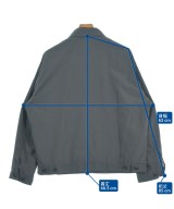 CTC STORE（シーティーシーストア）その他 グレー サイズ:L メンズ/2200695709037