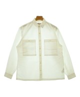 CTC STORE カジュアルシャツ