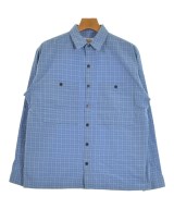 CTC STORE カジュアルシャツ