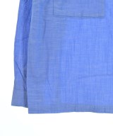 CTC STORE（シーティーシーストア）カジュアルシャツ 青 サイズ:L メンズ/2200659806062