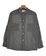 CTC STORE カジュアルシャツ