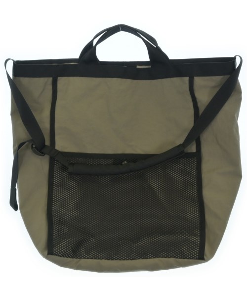 CTC STORE(シーティーシーストア)その他 グレー サイズ:-/2200659806130