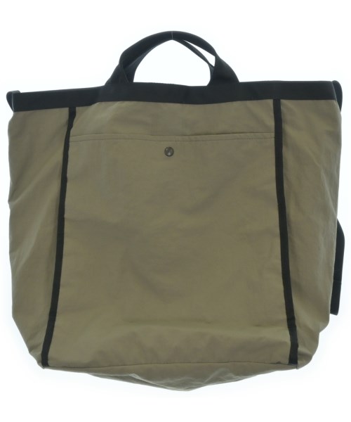 CTC STORE（シーティーシーストア）その他 グレー サイズ:- メンズ/2200659806130