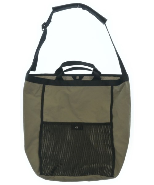 CTC STORE（シーティーシーストア）その他 グレー サイズ:- メンズ/2200659806130