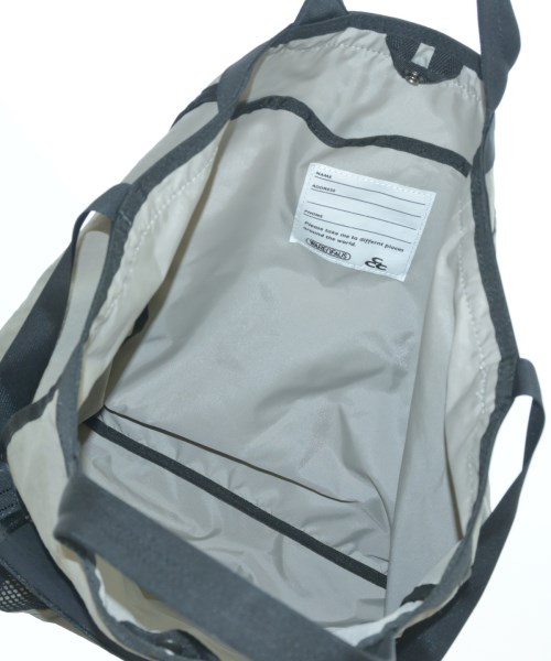 CTC STORE（シーティーシーストア）その他 グレー サイズ:- メンズ/2200659806130