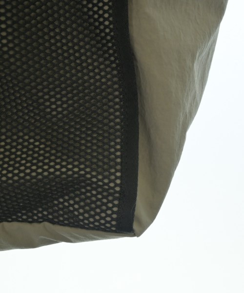 CTC STORE（シーティーシーストア）その他 グレー サイズ:- メンズ/2200659806130