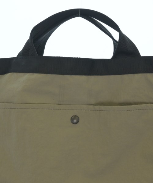 CTC STORE（シーティーシーストア）その他 グレー サイズ:- メンズ/2200659806130