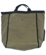 CTC STORE（シーティーシーストア）その他 グレー サイズ:- メンズ/2200659806130