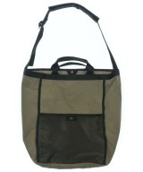 CTC STORE（シーティーシーストア）その他 グレー サイズ:- メンズ/2200659806130