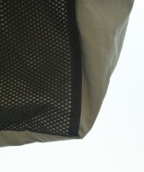 CTC STORE（シーティーシーストア）その他 グレー サイズ:- メンズ/2200659806130