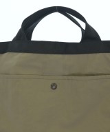 CTC STORE（シーティーシーストア）その他 グレー サイズ:- メンズ/2200659806130