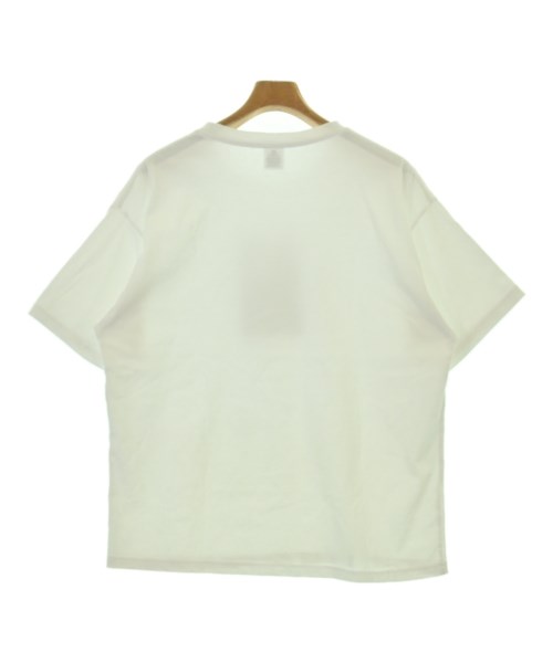 CTC STORE（シーティーシーストア）Tシャツ・カットソー 白 サイズ:M メンズ/2200707218076