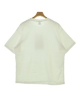 CTC STORE（シーティーシーストア）Tシャツ・カットソー 白 サイズ:M メンズ/2200707218076