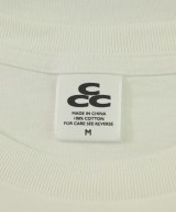 CTC STORE（シーティーシーストア）Tシャツ・カットソー 白 サイズ:M メンズ/2200707218076
