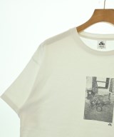 CTC STORE（シーティーシーストア）Tシャツ・カットソー 白 サイズ:M メンズ/2200707218076