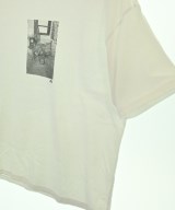 CTC STORE（シーティーシーストア）Tシャツ・カットソー 白 サイズ:M メンズ/2200707218076