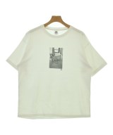 CTC STORE Tシャツ・カットソー