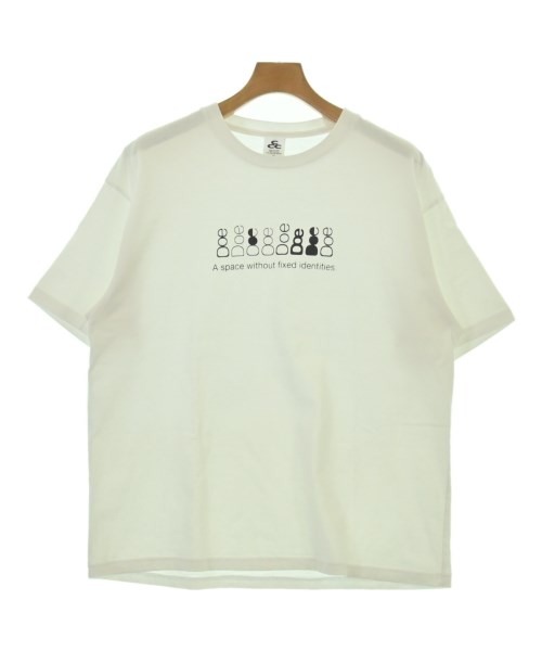 CTC STORE(シーティーシーストア)のTシャツ・カットソー サイズ:M 2,200円