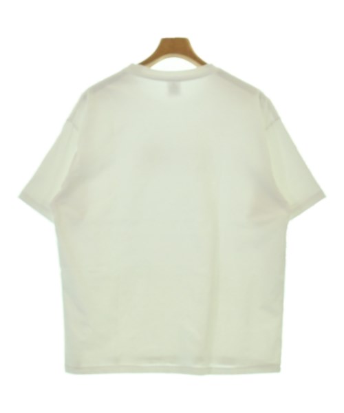 CTC STORE（シーティーシーストア）Tシャツ・カットソー 白 サイズ:M メンズ/2200707218083
