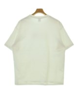 CTC STORE（シーティーシーストア）Tシャツ・カットソー 白 サイズ:M メンズ/2200707218083