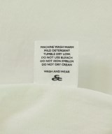CTC STORE（シーティーシーストア）Tシャツ・カットソー 白 サイズ:M メンズ/2200707218083
