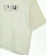 CTC STORE（シーティーシーストア）Tシャツ・カットソー 白 サイズ:M メンズ/2200707218083