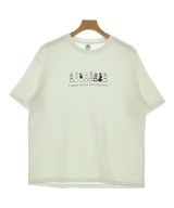 CTC STORE Tシャツ・カットソー