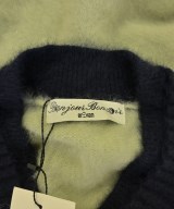 erEvan（エレヴァン）ニット・セーター 緑 サイズ:XXL メンズ/2200730053071