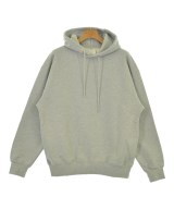 Knuu（ヌウ）パーカー グレー サイズ:S メンズ/2200696810336