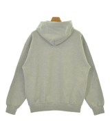 Knuu（ヌウ）パーカー グレー サイズ:S メンズ/2200696810336