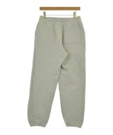 Knuu（ヌウ）スウェットパンツ グレー サイズ:M メンズ/2200696810350